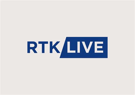 rtk 2 live|RTK 2